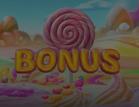 Sweet Bonanza 1000
