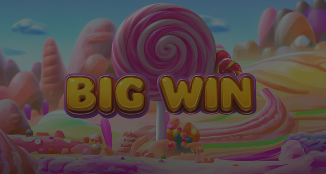 Sweet Bonanza 1000